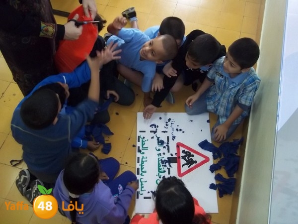 ajyal primeray 1112 (19).JPG